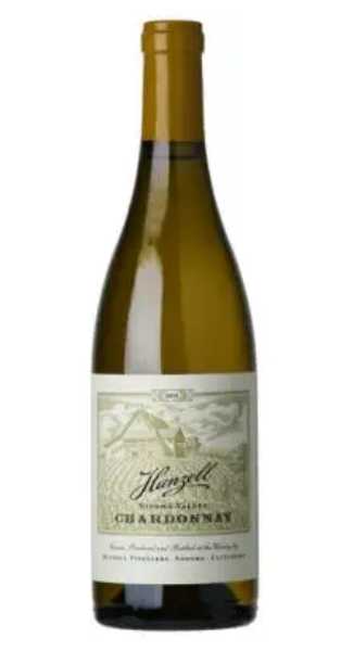 2022-HANZELL-VINEYARDS-CHARDONNAY-MOON-MOUNTAIN